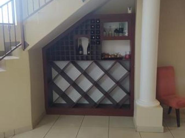 House for sale in Witbank, Mpumalanga