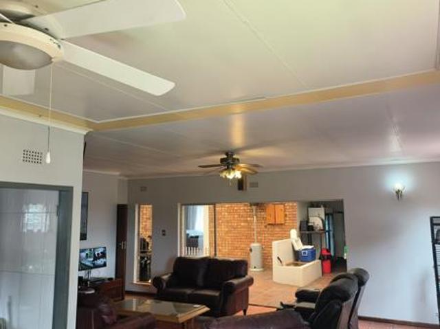 House for sale in Witbank, Mpumalanga