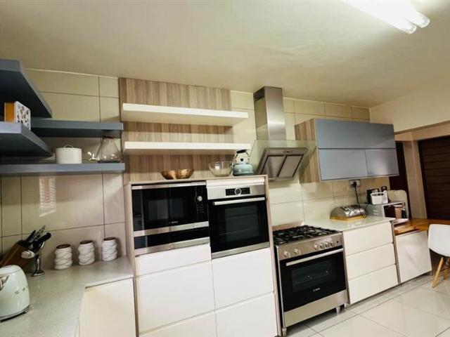 House for sale in Witbank, Mpumalanga