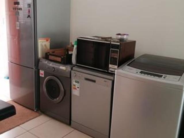 House for sale in Witbank, Mpumalanga