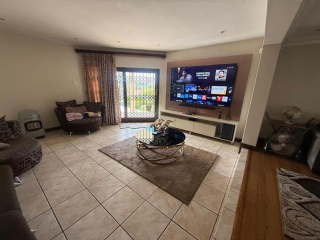 House for sale in eMalahleni, Emalahleni Local Municipality