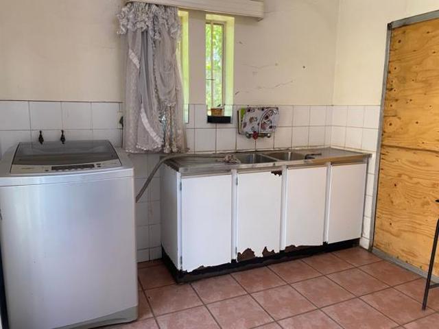 House for sale in Witbank, Mpumalanga