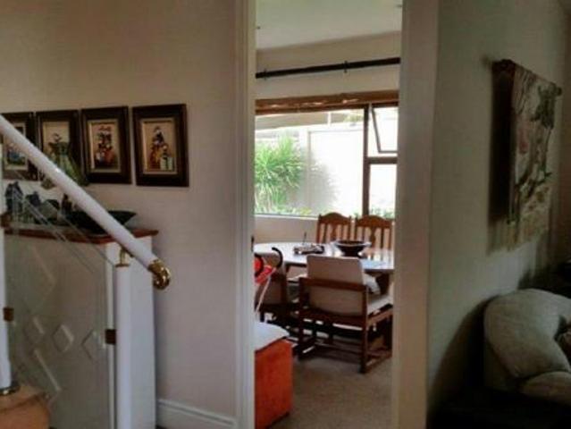 House for sale in eMalahleni, Emalahleni Local Municipality