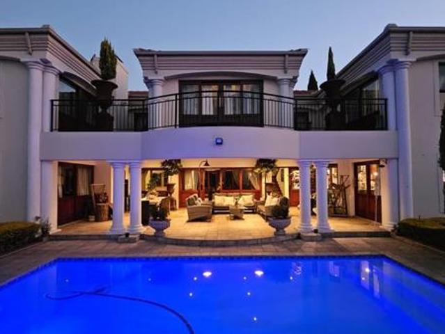 House for sale in Witbank, Mpumalanga