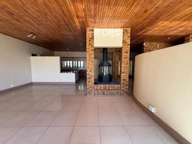 House for sale in Witbank, Mpumalanga