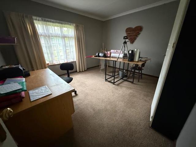 House for sale in Witbank, Mpumalanga