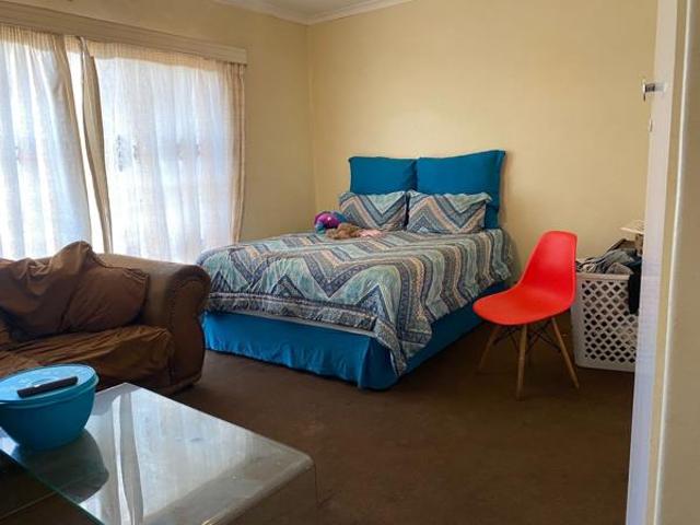House for sale in Witbank, Mpumalanga