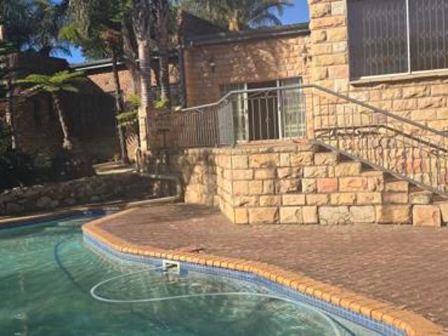 House for sale in eMalahleni, Emalahleni Local Municipality