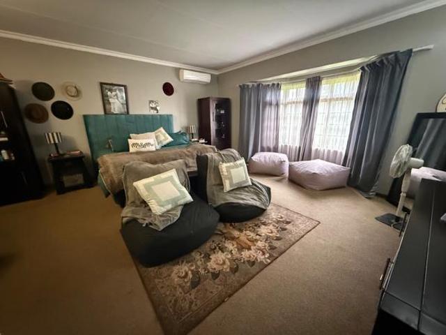 House for sale in Witbank, Mpumalanga