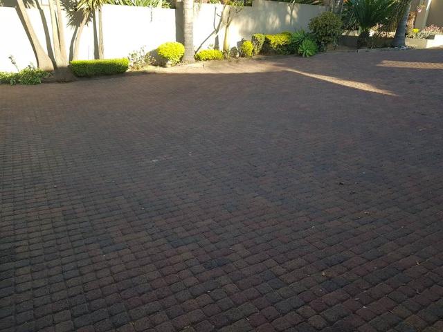 House for sale in Witbank, Mpumalanga