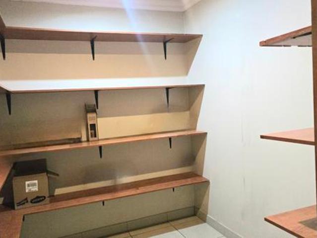 House for sale in eMalahleni, Emalahleni Local Municipality