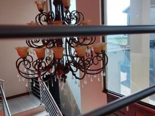 House for sale in Witbank, Mpumalanga