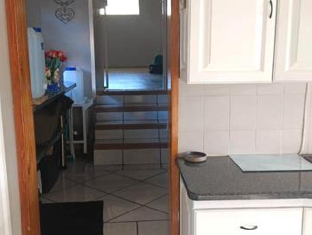 House for sale in Witbank, Mpumalanga