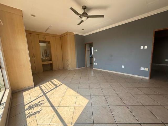 House for sale in Witbank, Mpumalanga