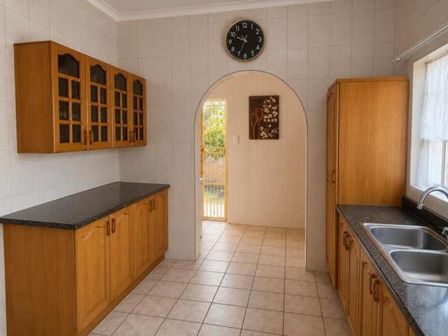 House for sale in Witbank, Mpumalanga