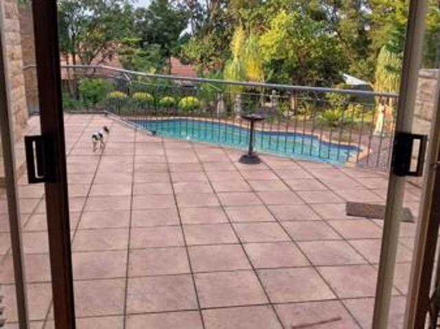 House for sale in Witbank, Mpumalanga