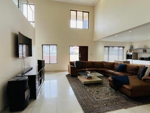 House for sale in Witbank, Mpumalanga