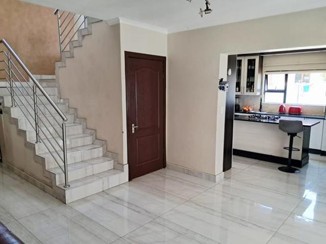 House for sale in Witbank, Mpumalanga
