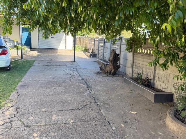 House for sale in eMalahleni, Emalahleni Local Municipality