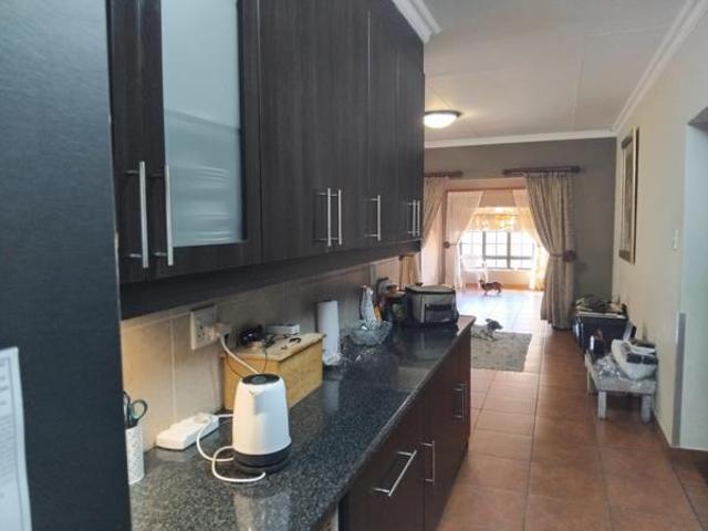 House for sale in Witbank, Mpumalanga