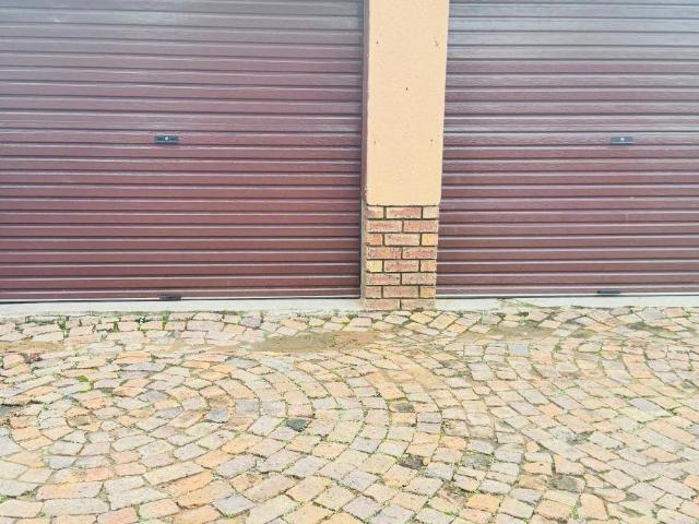 House for sale in eMalahleni, Emalahleni Local Municipality