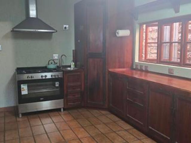 House for sale in Witbank, Mpumalanga