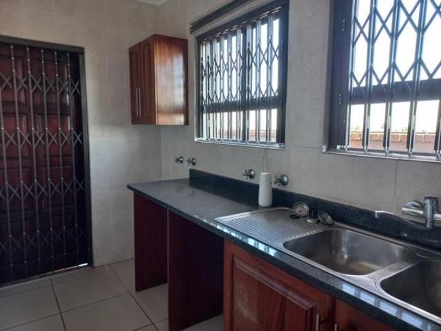 House for sale in Witbank, Mpumalanga