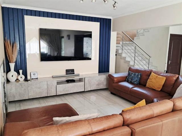 House for sale in Witbank, Mpumalanga