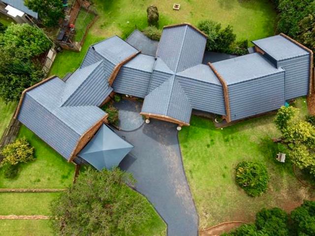 House for sale in Witbank, Mpumalanga