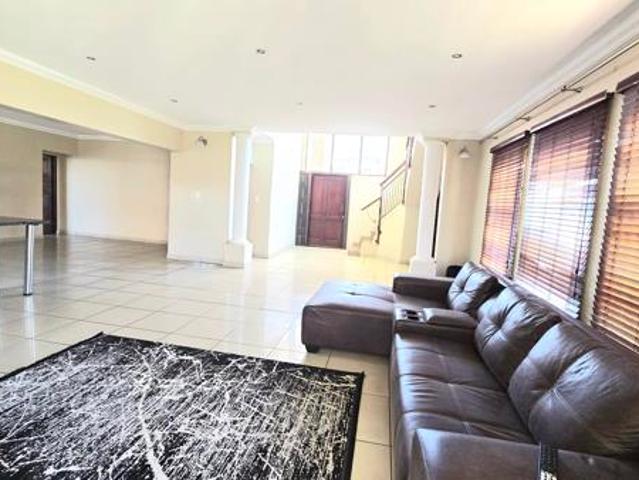House for sale in Witbank, Mpumalanga