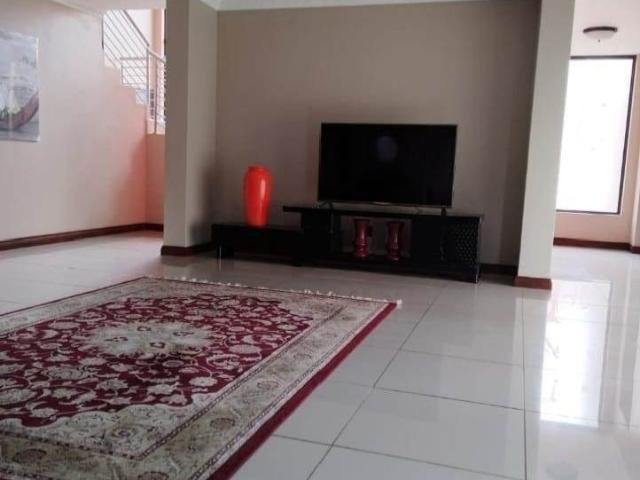 House for sale in Witbank, Mpumalanga