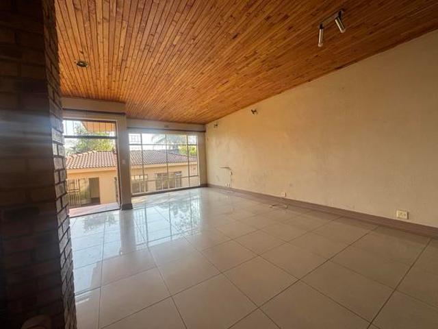 House for sale in Witbank, Mpumalanga