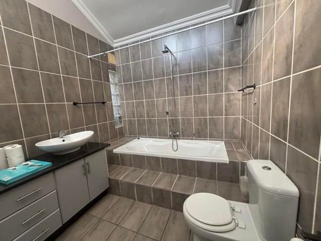House for sale in Witbank, Mpumalanga