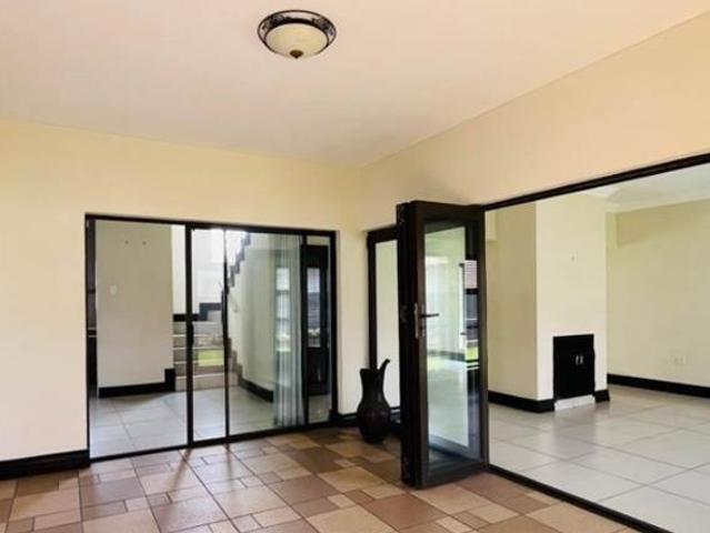House for sale in Witbank, Mpumalanga