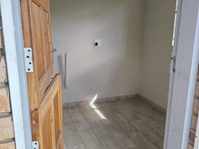 House for sale in eMalahleni, Emalahleni Local Municipality