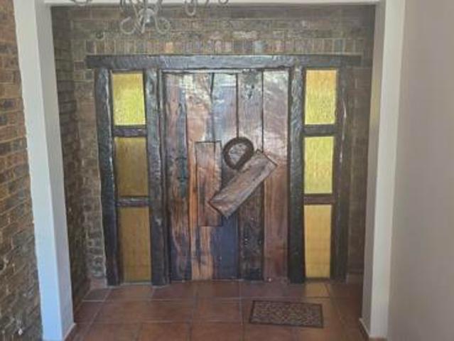 House for sale in Witbank, Mpumalanga