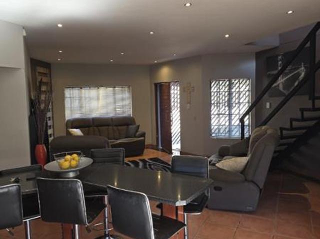 House for sale in Witbank, Mpumalanga