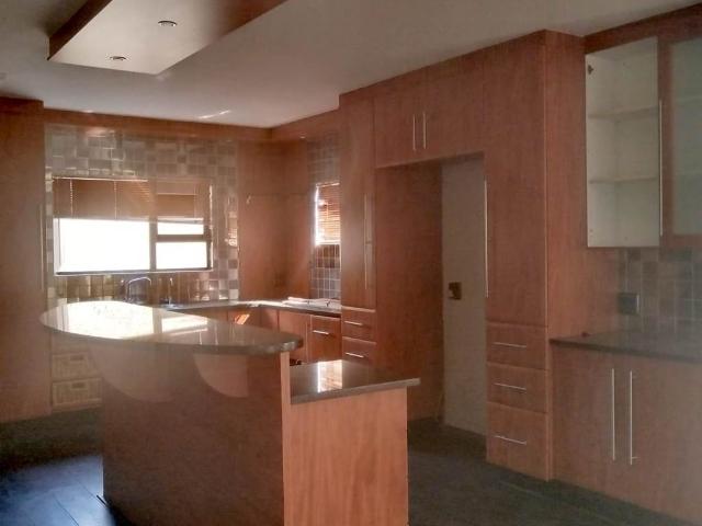 House for sale in Witbank, Mpumalanga