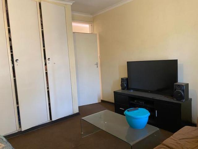 House for sale in Witbank, Mpumalanga