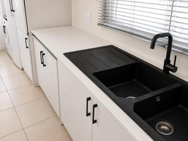 House for sale in Witbank, Mpumalanga