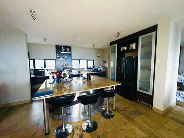 House for sale in Witbank, Mpumalanga