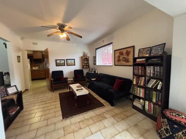 House for sale in Witbank, Mpumalanga