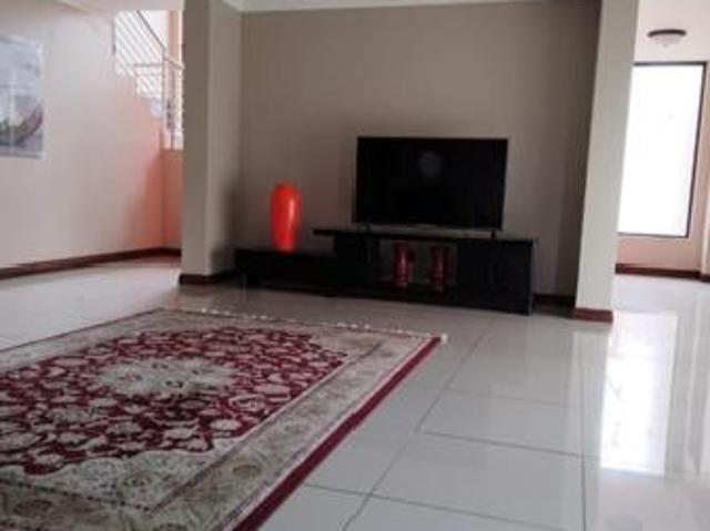 House for sale in Witbank, Mpumalanga