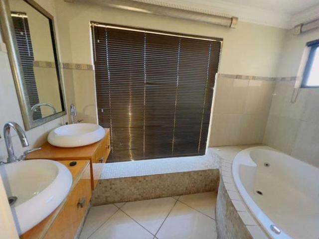 House for sale in Witbank, Mpumalanga