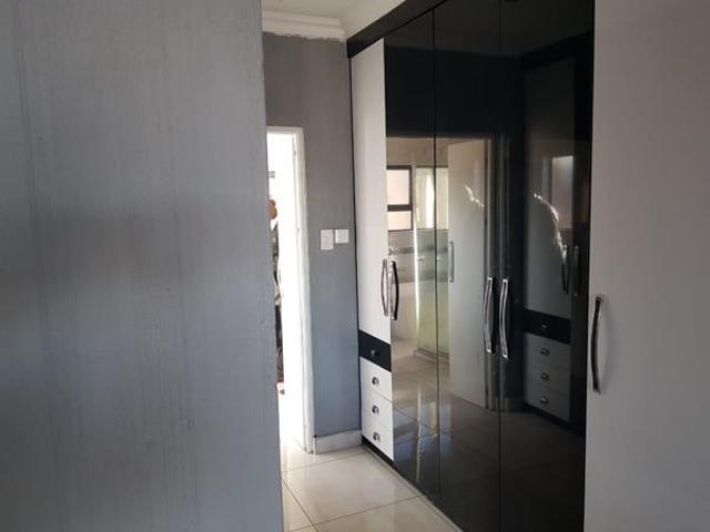 House for sale in Witbank, Mpumalanga