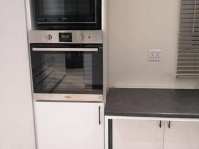 House for sale in Witbank, Mpumalanga