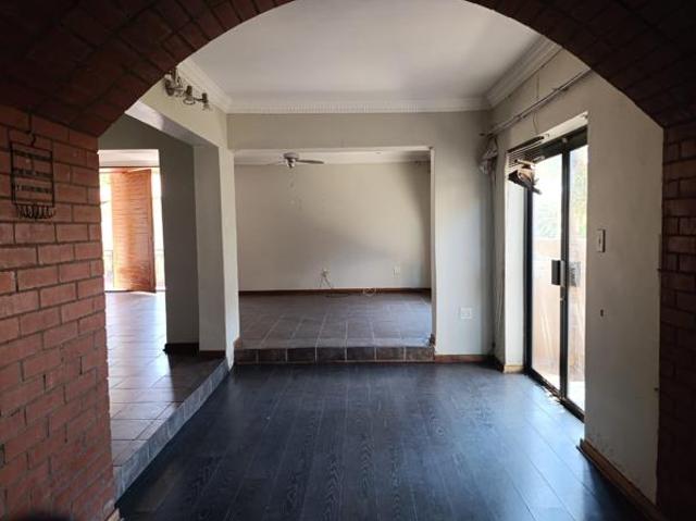 House for sale in Witbank, Mpumalanga
