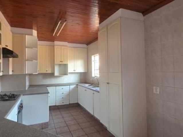House for sale in Witbank, Mpumalanga