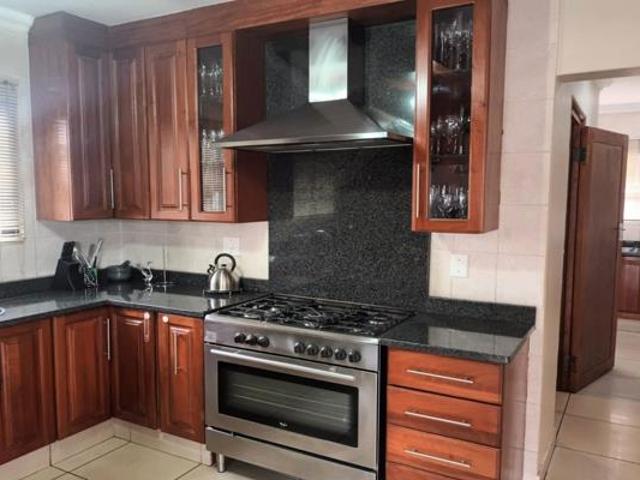 House for sale in Witbank, Mpumalanga