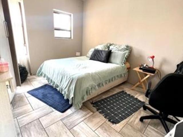 House for sale in Witbank, Mpumalanga